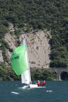 ger1432_2076.JPG
