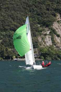 ger1432_2077.JPG