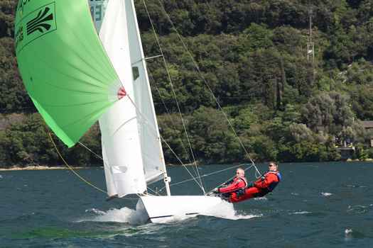 ger1432_2079.JPG