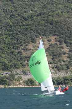 ger1432_2681.JPG