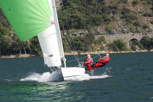 ger1432_2684.JPG