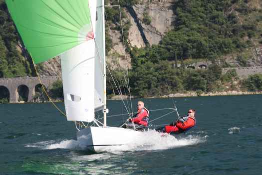 ger1432_2686.JPG