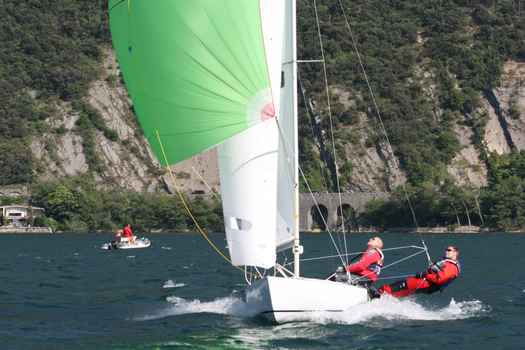 ger1432_2687.JPG