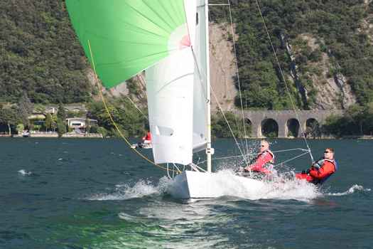 ger1432_2688.JPG