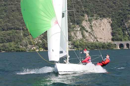 ger1432_2689.JPG
