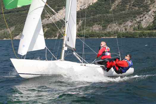 ger1432_2692.JPG