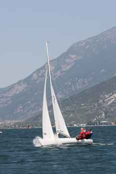 ger1432_3109.JPG