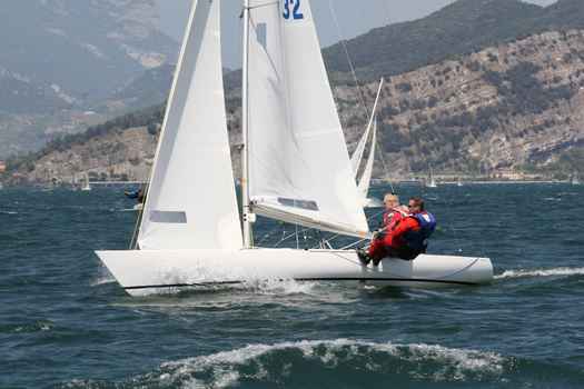 ger1432_3110.JPG