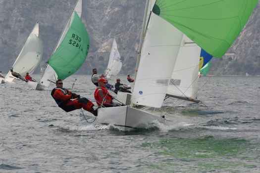 ger1432_9691.JPG