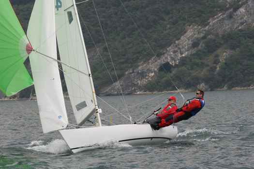 ger1432_9910.JPG