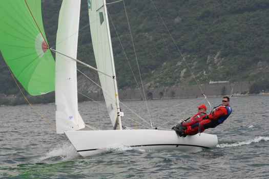 ger1432_9911.JPG