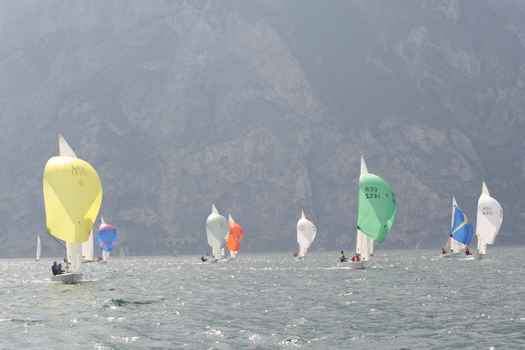 ger1452_0222.JPG
