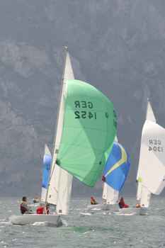 ger1452_0224.JPG