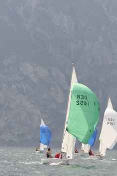 ger1452_0225.JPG