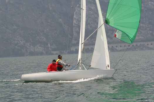 ger1452_0231.JPG