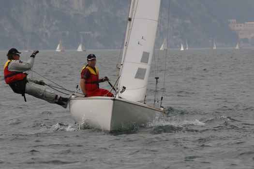 ger1452_0553.JPG