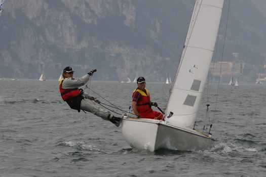 ger1452_0554.JPG