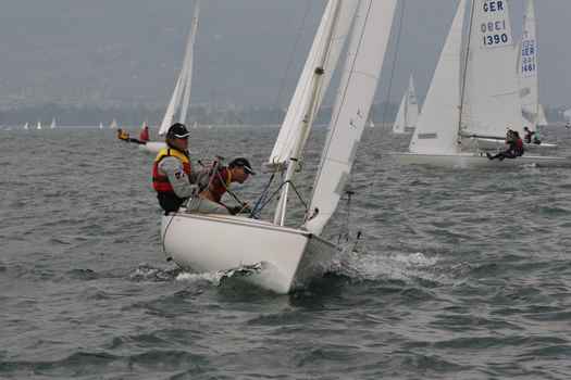 ger1452_0559.JPG