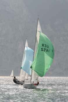 ger1452_0936.JPG