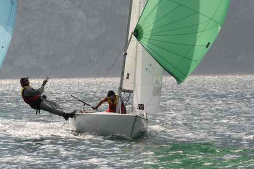 ger1452_0938.JPG