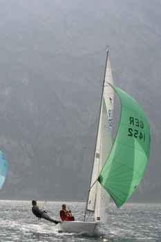 ger1452_0939.JPG