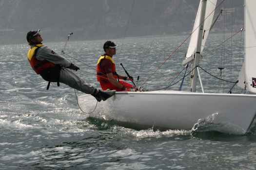 ger1452_0941.JPG