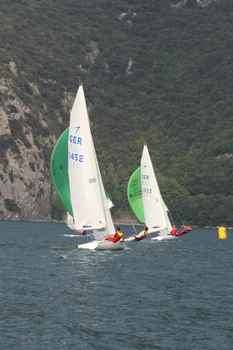 ger1452_0952.JPG