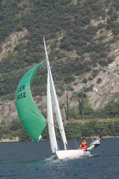 ger1452_1201.JPG