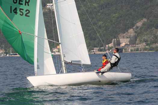 ger1452_1203.JPG