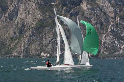 ger1452_1448.JPG