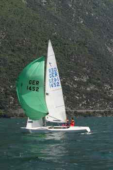 ger1452_1783.JPG