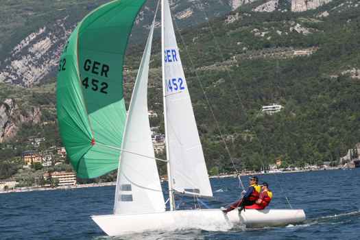 ger1452_2124.JPG