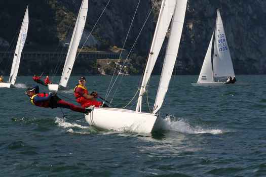 ger1452_2344.JPG