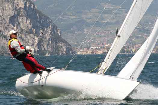 ger1452_3175.JPG