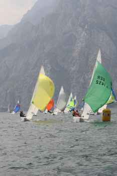 ger1452_9704.JPG