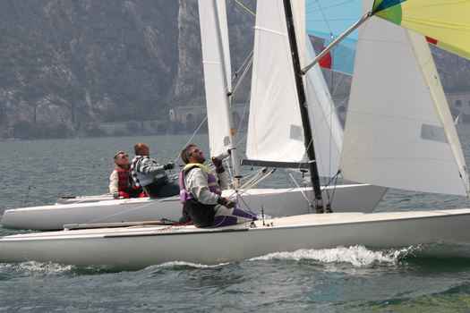 ger1457_0200.JPG