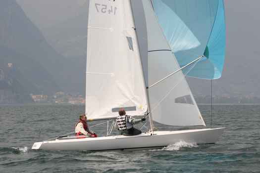 ger1457_0204.JPG