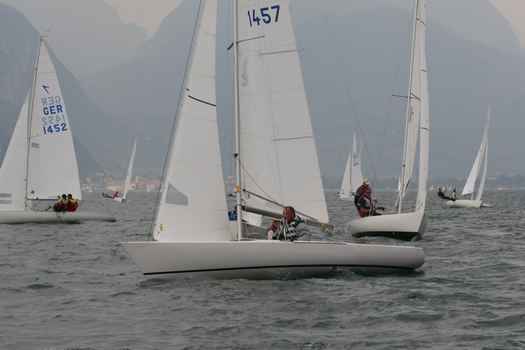 ger1457_0547.JPG