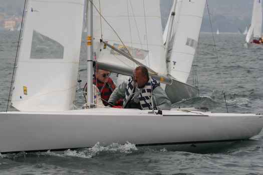 ger1457_0548.JPG