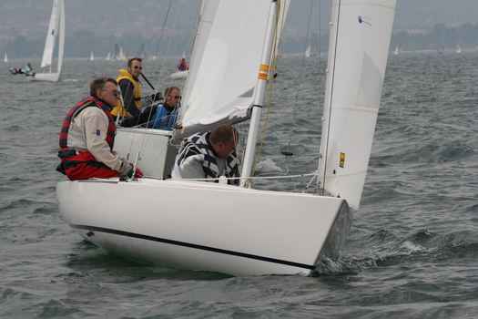 ger1457_0550.JPG