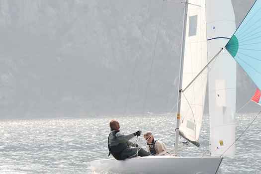 ger1457_0942.JPG