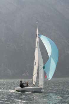 ger1457_0943.JPG