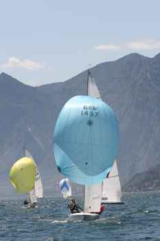 ger1457_1434.JPG