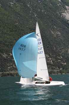 ger1457_1773.JPG