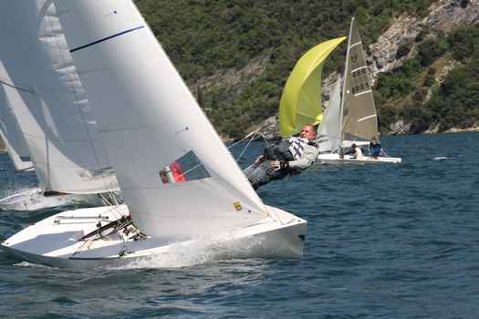 ger1457_1846.JPG