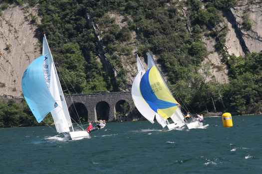 ger1457_2083.JPG