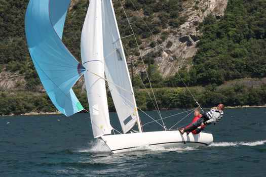 ger1457_2091.JPG