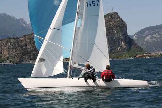 ger1457_2099.JPG