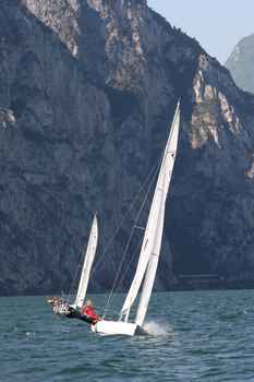 ger1457_2336.JPG