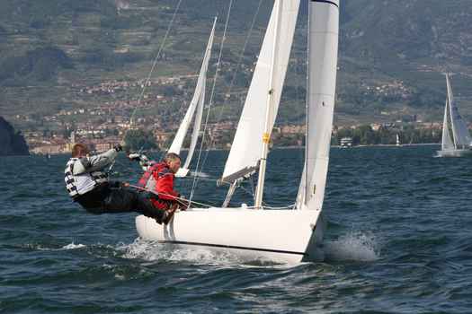 ger1457_2338.JPG